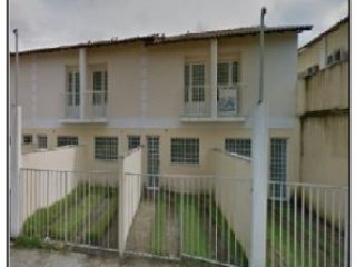 Imagem do imóvel CA12864