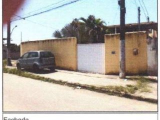 Imagem do imóvel CA87056