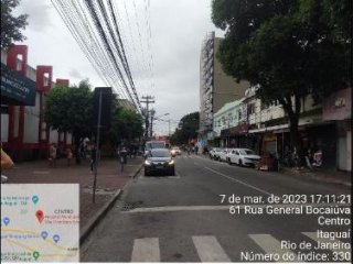 Imagem do imóvel CA44179