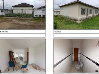 Imagem do imóvel CA07583
