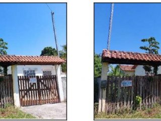 Imagem do imóvel CA57151