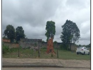 Imagem do imóvel TE28339