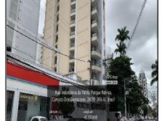 Imagem do imóvel AP04242