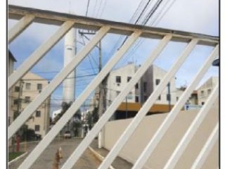 Imagem do imóvel AP50977