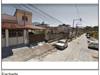 Imagem do imóvel AP01252