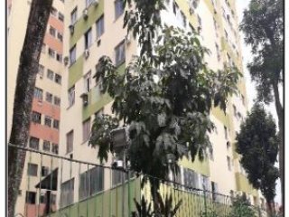 Imagem do imóvel AP76211