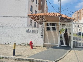 Imagem do imóvel AP04034