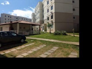 Imagem do imóvel AP78884
