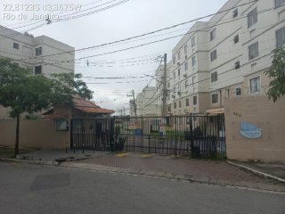 Imagem do imóvel AP06528