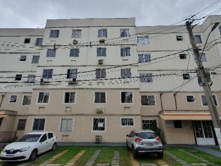 Imagem do imóvel AP50482