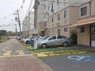 Imagem do imóvel AP68175