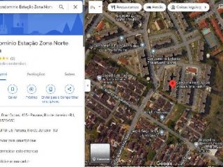 Imagem do imóvel AP53278