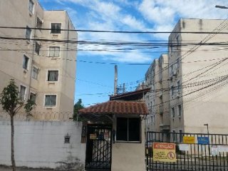 Imagem do imóvel AP24437