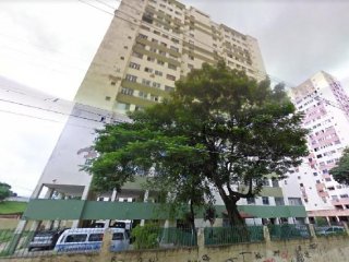 Imagem do imóvel AP05790