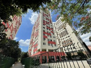 Imagem do imóvel AP52525