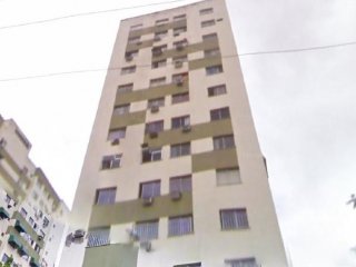 Imagem do imóvel AP24524