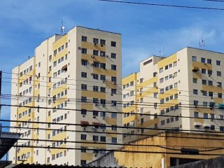 Imagem do imóvel AP62138