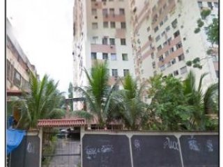 Imagem do imóvel AP48145