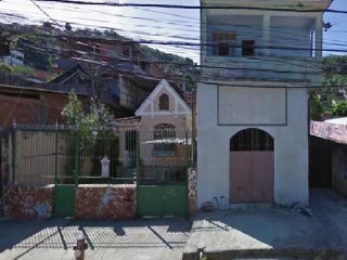 Imagem do imóvel CA84870