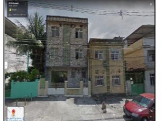 Imagem do imóvel AP57171
