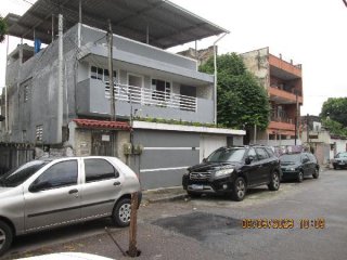 Imagem do imóvel AP34369