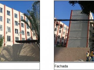 Imagem do imóvel AP56192