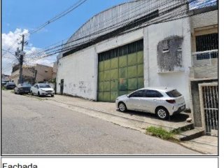Imagem do imóvel CO17544
