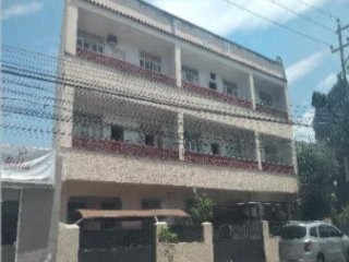 Imagem do imóvel AP83057