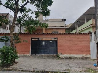 Imagem do imóvel AP32530