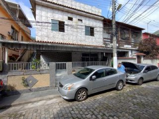 Imagem do imóvel AP38551