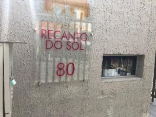 Imagem do imóvel AP27799