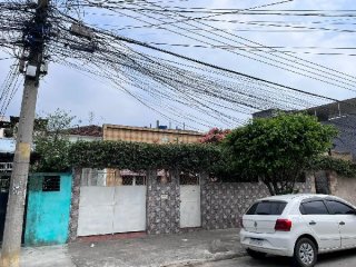Imagem do imóvel AP82741