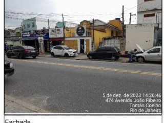 Imagem do imóvel CA35186