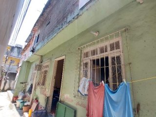 Imagem do imóvel CA42211