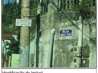 Imagem do imóvel CA99612