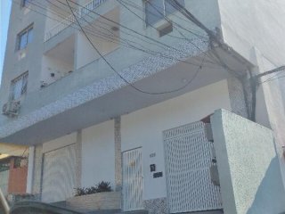 Imagem do imóvel AP46627