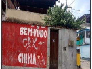 Imagem do imóvel CA57008