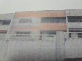 Imagem do imóvel CA58680