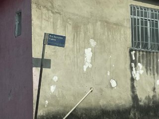 Imagem do imóvel AP98238