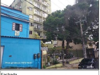 Imagem do imóvel AP28057