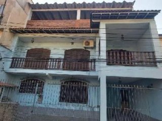 Imagem do imóvel CA42101