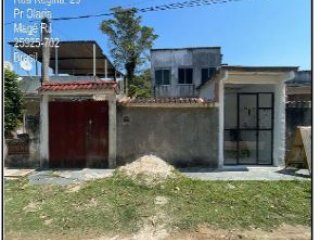 Imagem do imóvel CA63260