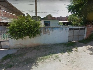 Imagem do imóvel CA85803