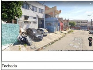 Imagem do imóvel CO17582