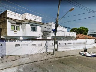 Imagem do imóvel AP47174