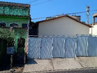 Imagem do imóvel CA61716