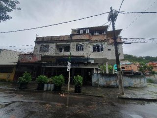 Imagem do imóvel AP48852