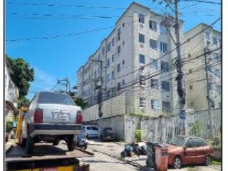 Imagem do imóvel AP68675
