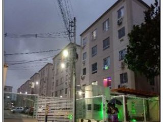 Imagem do imóvel AP67630