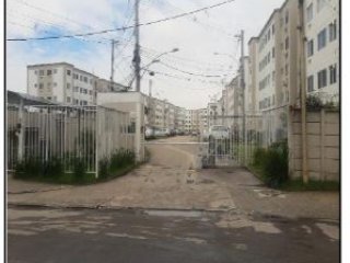 Imagem do imóvel AP96260